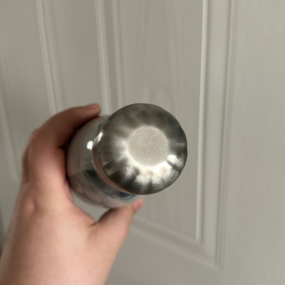 S'well 17oz Blue Granite Stainless Steel Bottle - Picture 4 of 11